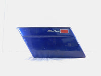 1989 Harley Davidson EVO Tour & Electra Glide Left Saddlebag Side Bag Bottom - C3 Cycle