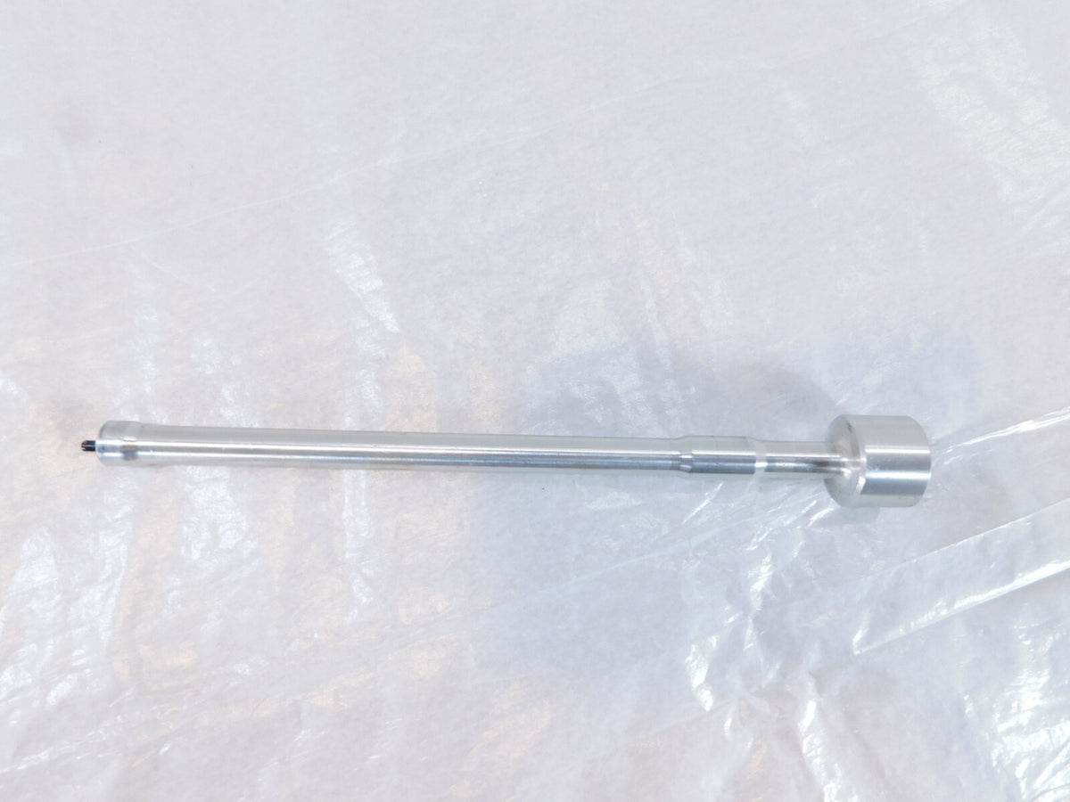 Triumph Rocket III Classic/Roadster Touring Transmission Gear Position Rod Shaft - C3 Cycle