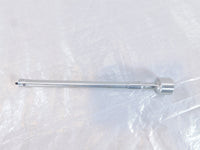 Triumph Rocket III Classic/Roadster Touring Transmission Gear Position Rod Shaft - C3 Cycle