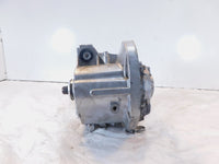 BMW K1200GT K1200RS K1200 Silver Transmission Gearbox Housing Gears - For Parts - C3 Cycle