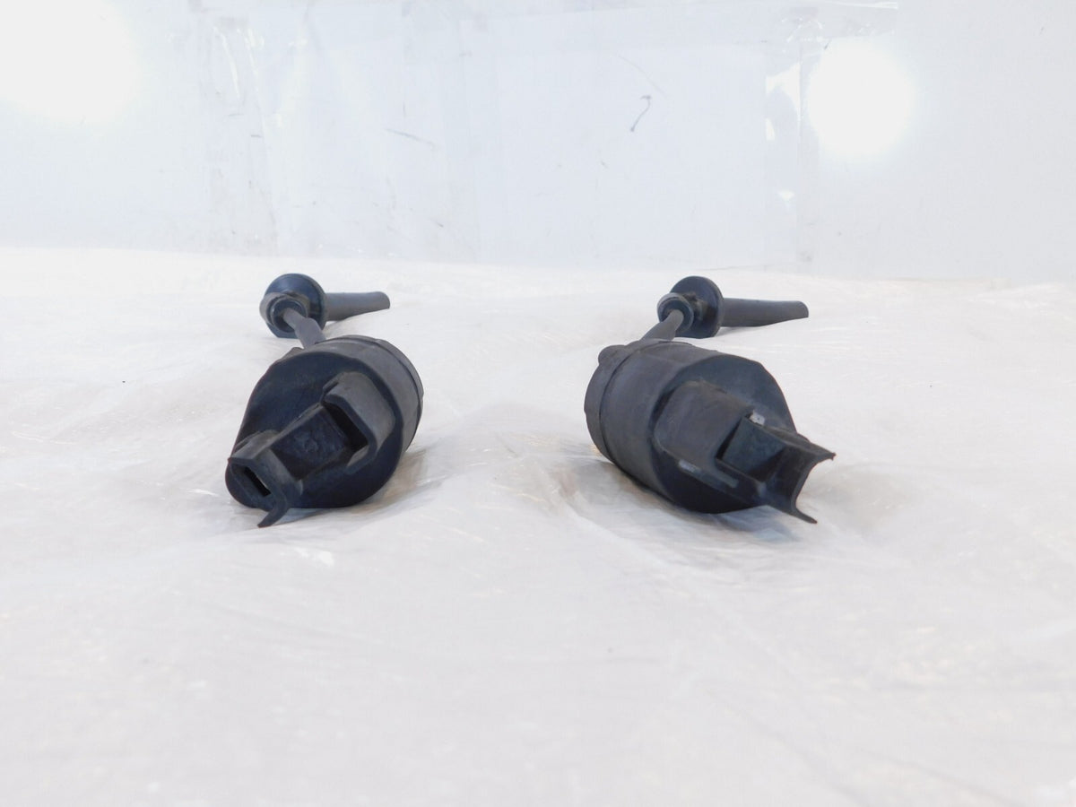 2015-2023 Yamaha YZFR3 YZF R3 MT03 MT-03 Left/Right Engine Motor Ignition Coils - C3 Cycle