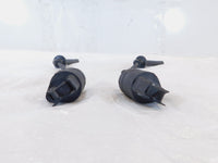 2015-2023 Yamaha YZFR3 YZF R3 MT03 MT-03 Left/Right Engine Motor Ignition Coils - C3 Cycle