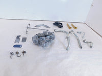 2020-2022 Indian Challenger Limited Dark Horse Engine Motor Oil Pump & Parts - C3 Cycle