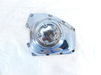 Harley Davidson Twin Cam Touring Softail Dyna Right Engine Motor Cam Gear Cover - C3 Cycle