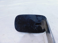 Harley Davidson Touring Electra Glide Classic & Sport Rear Foot Brake Pedal - C3 Cycle