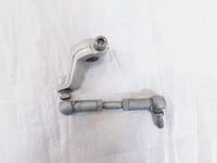 2007-2012 Triumph Tiger 1050 SE Gear Change Shifter Pedal Linkage Arm Clamp Rod - C3 Cycle