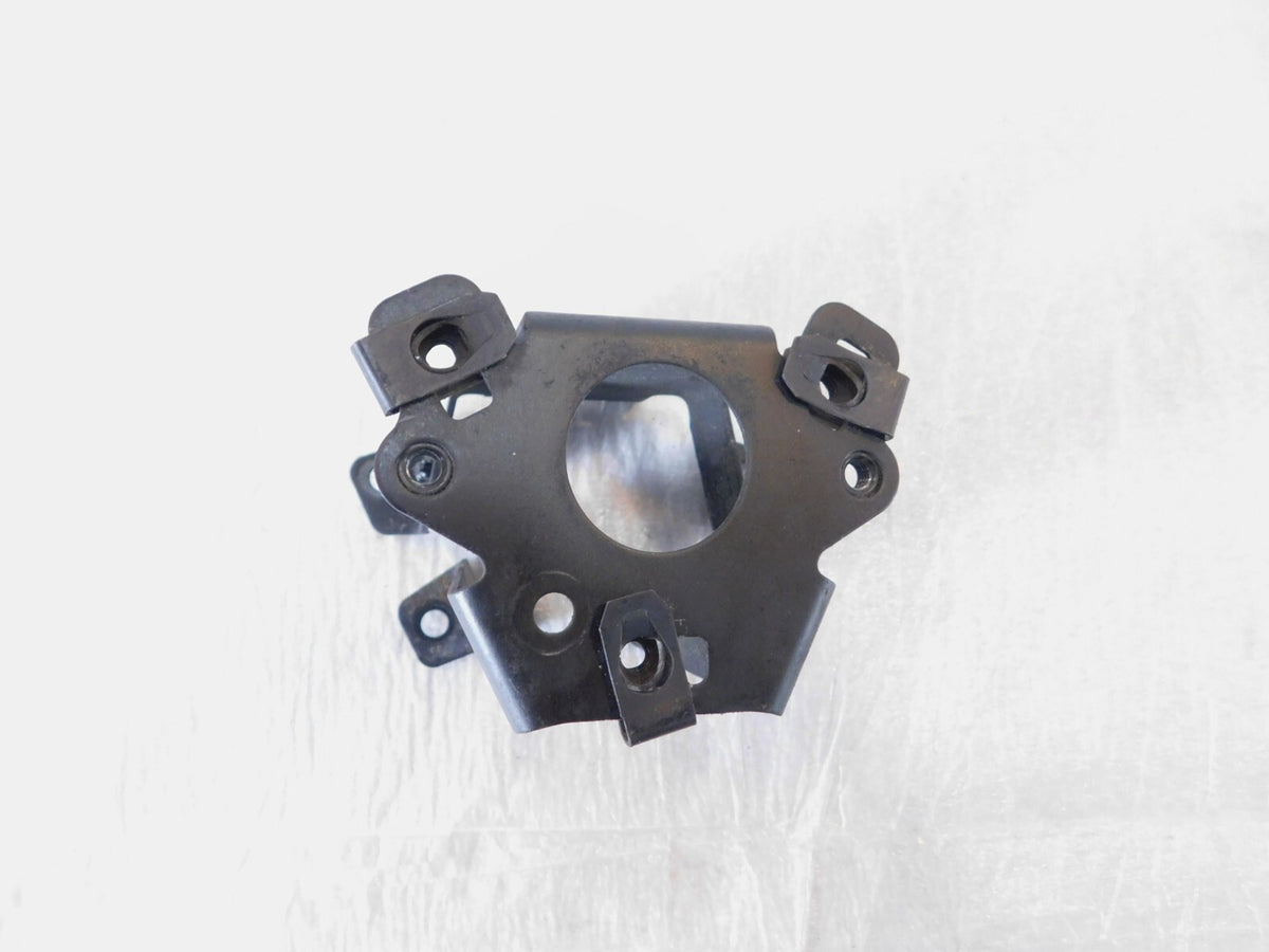 Polaris Victory Vision & Vegas Ignition Coil & Ignition Switch Mount Bracket - C3 Cycle