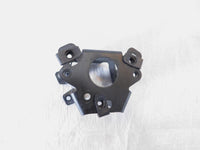 Polaris Victory Vision & Vegas Ignition Coil & Ignition Switch Mount Bracket - C3 Cycle