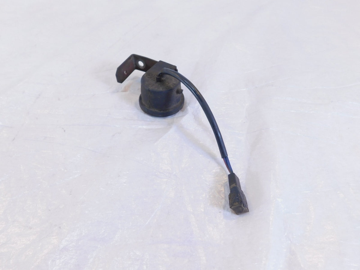 1977-1979 BMW Airhead R80 Indicator Turn Signal Blinker Warning Buzzer Wire Lead - C3 Cycle