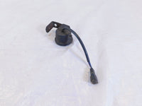 1977-1979 BMW Airhead R80 Indicator Turn Signal Blinker Warning Buzzer Wire Lead - C3 Cycle