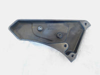 Buell XB XB9 XB12 Firebolt Lightning Front Left Footrest Footpeg Mount Bracket - C3 Cycle