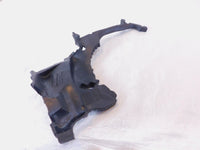 1993-96 BMW K1100RS K1100 RS Engine Motor Heat Screening Intake Manifold Shield - C3 Cycle