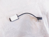 Kawasaki VN1500 Vulcan 1500 Classic 30W H4 (Hi/Lo) LED Ballast Ignition Plug - C3 Cycle