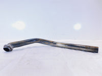 98 Harley Davidson Electra Glide Road King Front Right Exhaust Header Down Pipe - C3 Cycle