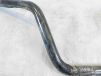 2011 Harley Davidson Sportster 883L & 1200X Handlebars Handle Bars - C3 Cycle