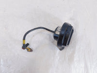 2000-2003 Ducati Sport Touring ST4 S Electrical Dashboard Computer Trip Meter - C3 Cycle