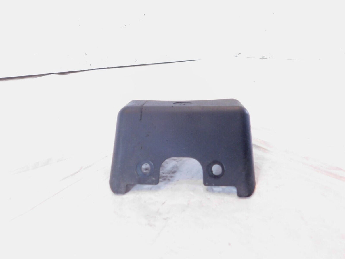 Kawasaki Vulcan 1700 Classic Nomad Voyager Vaquero Rear Light Wire Harness Cover - C3 Cycle