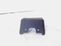 Kawasaki Vulcan 1700 Classic Nomad Voyager Vaquero Rear Light Wire Harness Cover - C3 Cycle