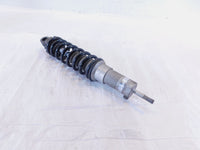 1996-1997 BMW R850R R850 Front Wheel Suspension Shock Absorber Spring Strut 14in - C3 Cycle