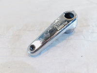 Harley Sportster 883 & 1200 Custom Forward Controls Shifter Shift Lever 34963-99 - C3 Cycle