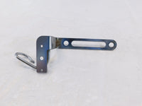 1996-2004 Kawasaki Vulcan 1500 Classic Brake Hose Cable Holder Guide Bracket - C3 Cycle