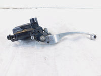 Honda CBR1100XX ST1100 VFR800 Interceptor 800 Right Front Brake Master Cylinder - C3 Cycle
