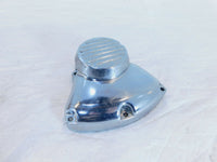 3e5fe55a-353e-4c6a-ba25-d1fd567bead3