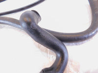 1985 85 BMW K100RT RT Misc Engine Motor Water Coolant Air Hose Pipe Line Lot - C3 Cycle