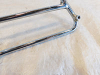 Harley Davidson EVO Touring Electra Glide & Tour Glide Right Side Cover Trim - C3 Cycle