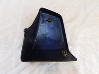 1998-2003 Honda VT750 Shadow 750 Ace Deluxe Right Frame Side Cover Cowl Fairing - C3 Cycle