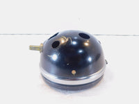Harley Davidson Sportster 883 1100 1200 Headlight Headlamp Housing Case Bucket - C3 Cycle