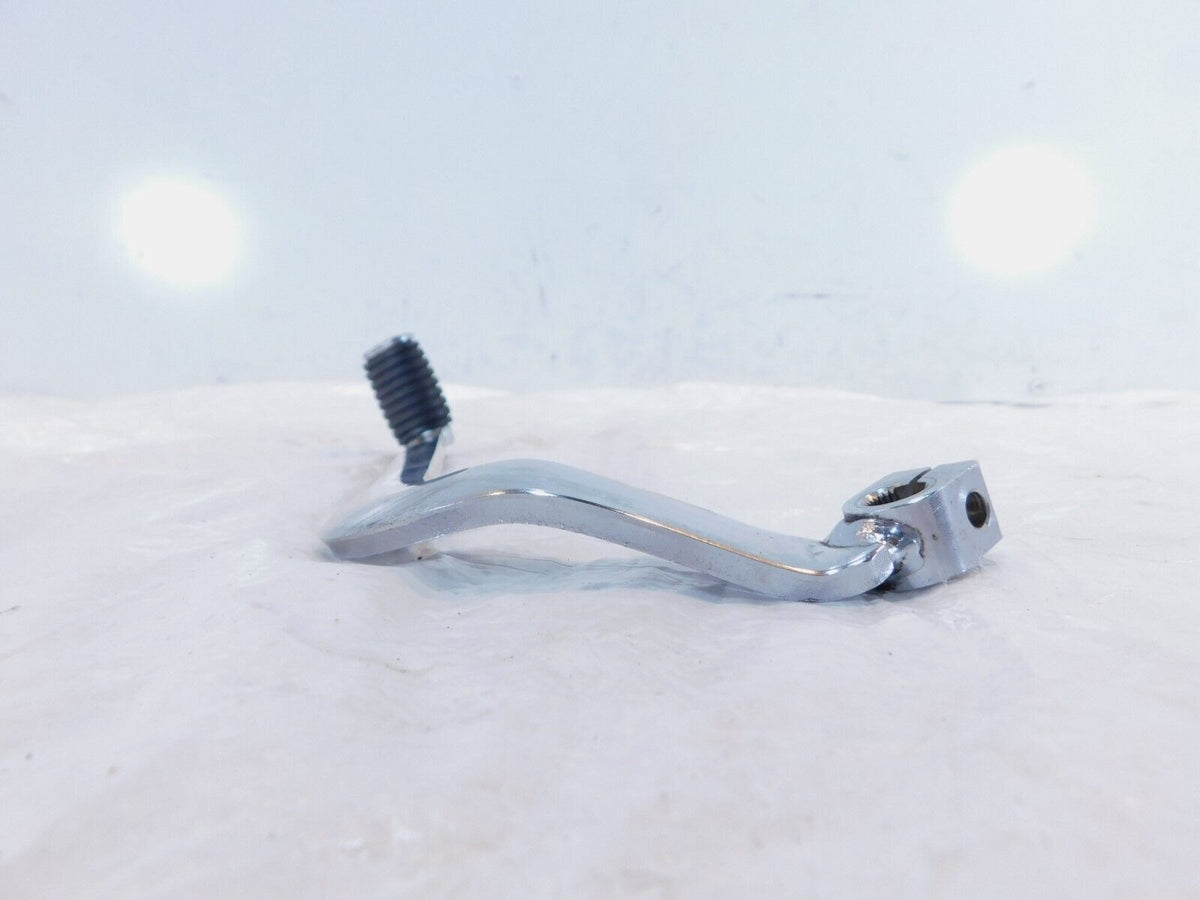 1986-2006 Kawasaki VN750 Vulcan 750 Front Transmission Shift Shifter Foot Pedal - C3 Cycle