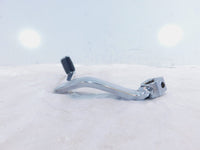 1986-2006 Kawasaki VN750 Vulcan 750 Front Transmission Shift Shifter Foot Pedal - C3 Cycle