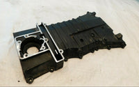 BMW K1200 K1200GT K1200LT K1200RS GT LT RS Engine Motor Timing Cam Chain Cover