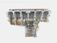 11-2015 BMW K1600 K1600GT K1600GTL Engine Motor Crankcase Crank Case Lower Half - C3 Cycle