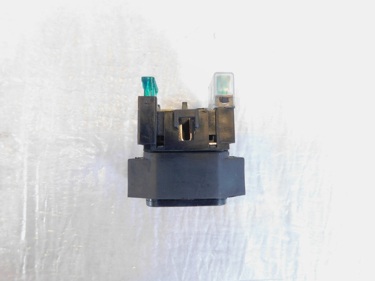 Yamaha V-Star 650 XVS650 Road Royal Star XVZ13 XV1600 XV1700 Starter Motor Relay