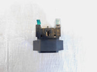 Yamaha V-Star 650 XVS650 Road Royal Star XVZ13 XV1600 XV1700 Starter Motor Relay