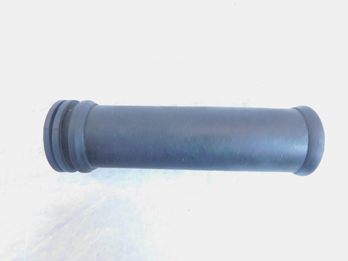 Harley Davidson Touring Dyna Sportster & Softail Left Handlebar Hand Grip