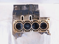 BMW K100LT K100RS K100RT K100 Engine Motor Block Cylinders Crank Case Crankcase - C3 Cycle