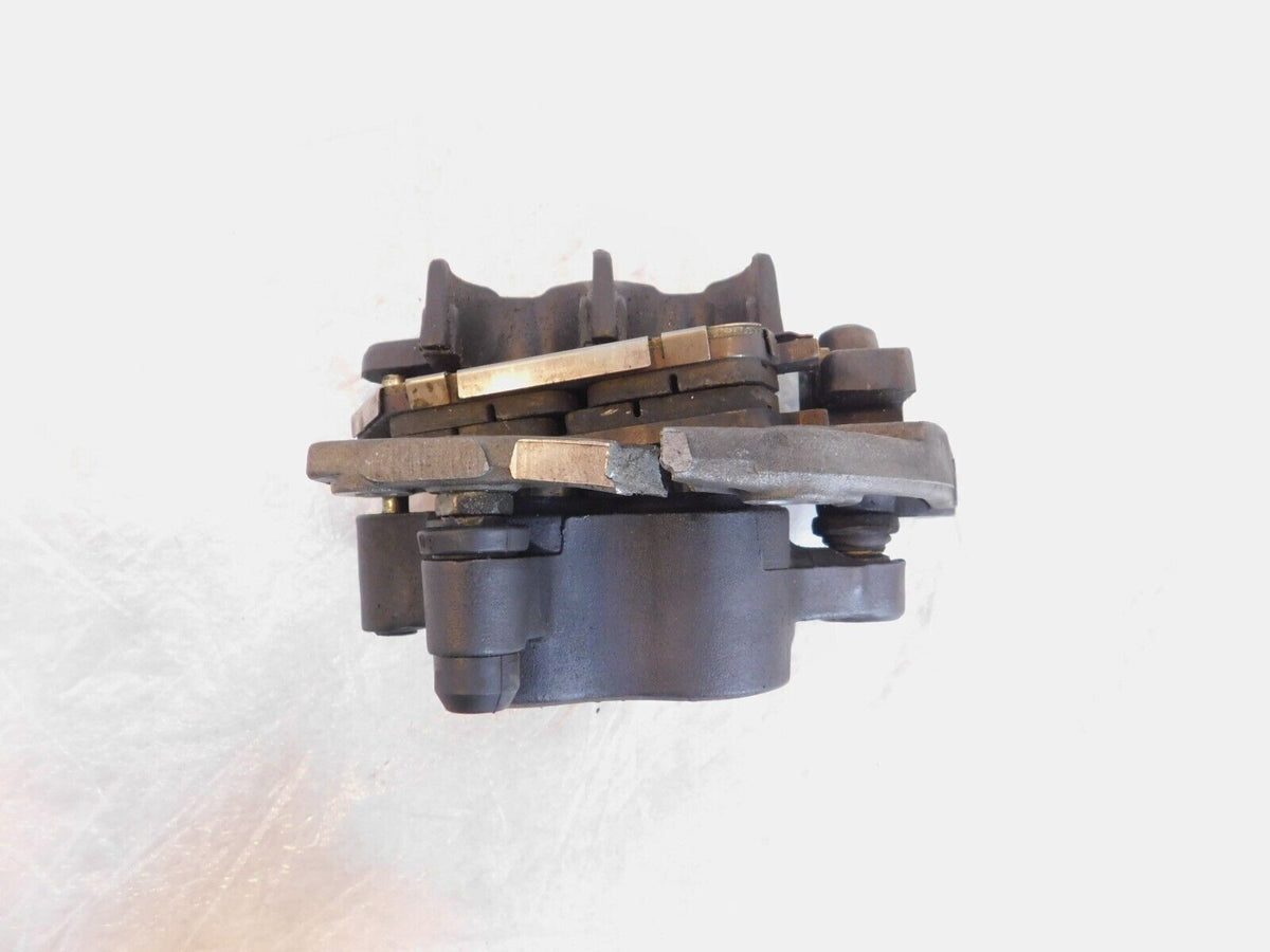 2004-2013 Honda VT750 Shadow Aero & RS 750 Front Left Brake Caliper - NISSIN - C3 Cycle