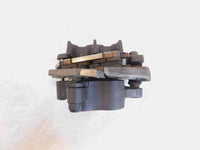 2004-2013 Honda VT750 Shadow Aero & RS 750 Front Left Brake Caliper - NISSIN - C3 Cycle