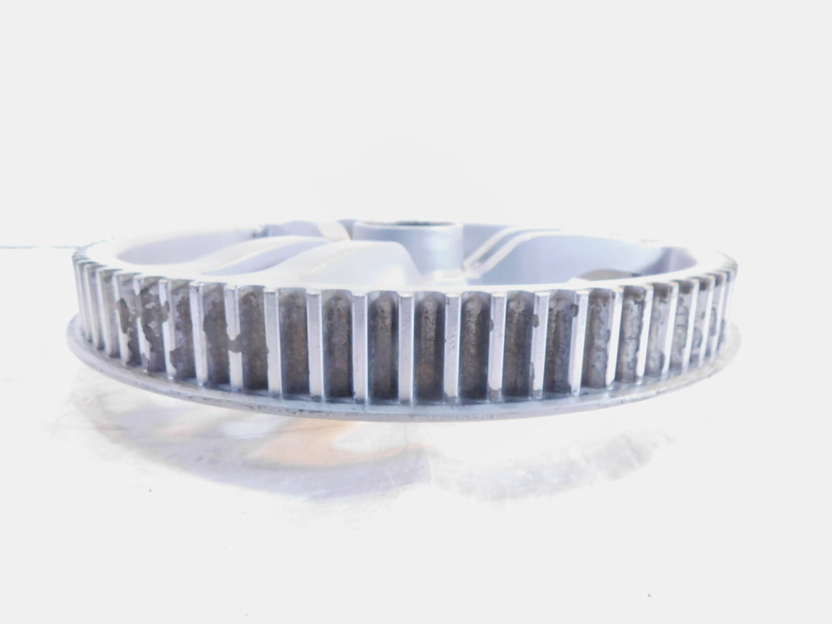 2008 08 Can-Am Spyder GS Roadster 990 SE5 SM5 Rear Wheel Belt Drive Sprocket 79T - C3 Cycle