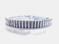 2008 08 Can-Am Spyder GS Roadster 990 SE5 SM5 Rear Wheel Belt Drive Sprocket 79T - C3 Cycle