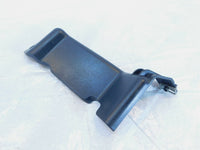 2007-2013 Aprilia Mana 850 & GT Front Engine Motor Protection Guard Cover Panel - C3 Cycle