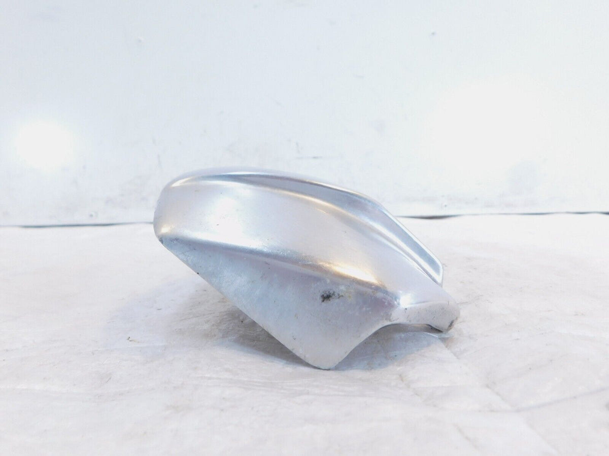 Harley Davidson Sportster 883 & 1200 Headlight Headlamp Visor Mount Bracket - C3 Cycle