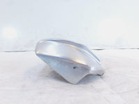 Harley Davidson Sportster 883 & 1200 Headlight Headlamp Visor Mount Bracket - C3 Cycle