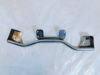 2000-07 Honda VT1100C Shadow 1100 Sabre Classic Auxiliary Fog Light Bracket Bar - C3 Cycle