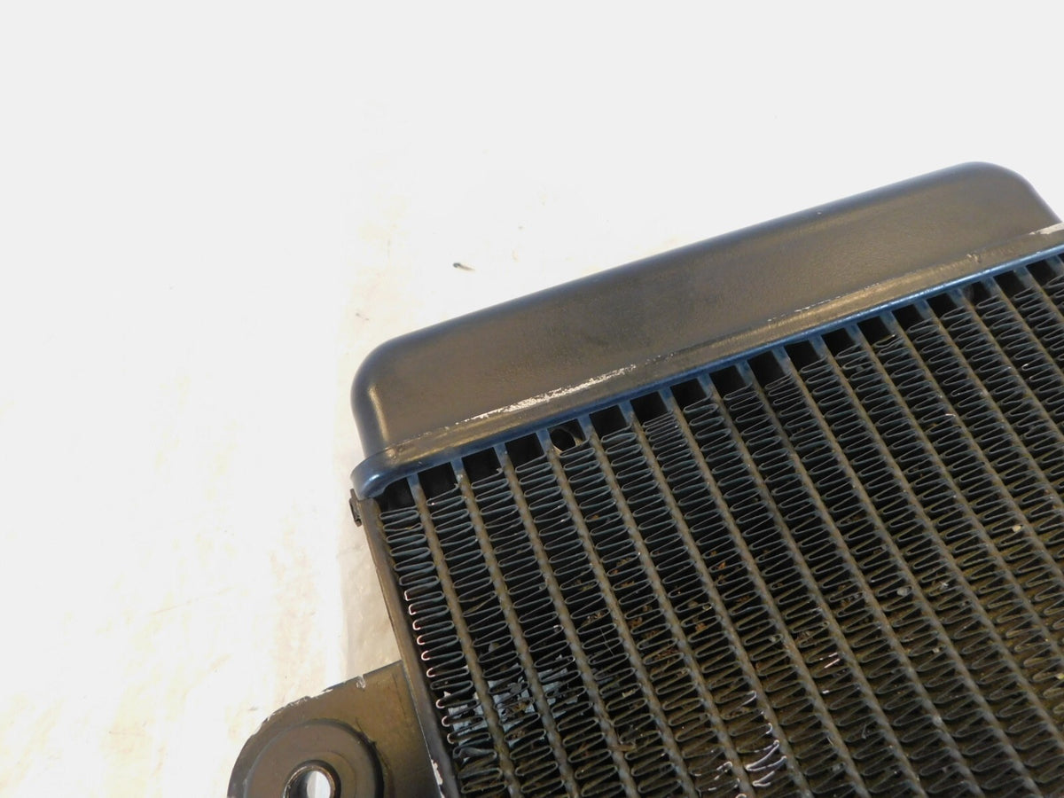 Triumph Adventurer Legend TT Thunderbird Sport Engine Cooling Radiator T2102135 - C3 Cycle