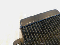 Triumph Adventurer Legend TT Thunderbird Sport Engine Cooling Radiator T2102135 - C3 Cycle