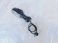 2013-2017 Kawasaki Ninja 300 EX300 Z800 Right Rear Turn Signal Indicator Blinker - C3 Cycle